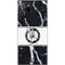 NBA Boston Celtics Marble Galaxy Note20 Ultra 5G Skin