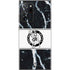 NBA Boston Celtics Marble Galaxy Note20 Ultra 5G Skin