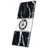 NBA Boston Celtics Marble Galaxy Note20 Ultra 5G Skin