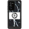 NBA Boston Celtics Marble Galaxy Note20 Ultra 5G Waterproof Case