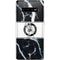 NBA Boston Celtics Marble Galaxy S10 Plus Skin