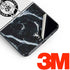 NBA Boston Celtics Marble Galaxy S10 Plus Skin