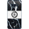 NBA Boston Celtics Marble Galaxy S10e Skin
