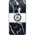 NBA Boston Celtics Marble Galaxy S10e Skin