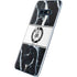 NBA Boston Celtics Marble Galaxy S10e Skin