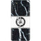 NBA Boston Celtics Marble Galaxy S20 Fan Edition Skin