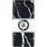 NBA Boston Celtics Marble Galaxy S20 Fan Edition Skin