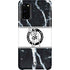 NBA Boston Celtics Marble Galaxy S20 Lite Case