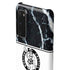 NBA Boston Celtics Marble Galaxy S20 Lite Case