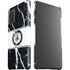 NBA Boston Celtics Marble Galaxy S20 Lite Case