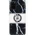 NBA Boston Celtics Marble Galaxy S20 Plus Pro Case