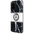 NBA Boston Celtics Marble Galaxy S20 Plus Pro Case