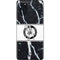 NBA Boston Celtics Marble Galaxy S20 Plus Skin