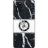 NBA Boston Celtics Marble Galaxy S20 Plus Skin