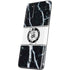 NBA Boston Celtics Marble Galaxy S20 Plus Skin