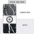 NBA Boston Celtics Marble Galaxy S20 Plus Skin