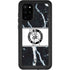 NBA Boston Celtics Marble Galaxy S20 Plus Waterproof Case