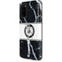 NBA Boston Celtics Marble Galaxy S20 Pro Case