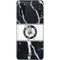 NBA Boston Celtics Marble Galaxy S20 Skin