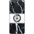 NBA Boston Celtics Marble Galaxy S20 Skin