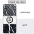 NBA Boston Celtics Marble Galaxy S20 Skin