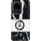 NBA Boston Celtics Marble Galaxy S20 Ultra 5G Pro Case