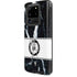NBA Boston Celtics Marble Galaxy S20 Ultra 5G Pro Case