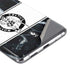 NBA Boston Celtics Marble Galaxy S20 Ultra 5G Skin