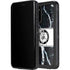 NBA Boston Celtics Marble Galaxy S20 Waterproof Case