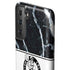 NBA Boston Celtics Marble Galaxy S21 FE Pro Case