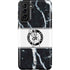 NBA Boston Celtics Marble Galaxy S21 Plus 5G Pro Case