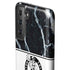 NBA Boston Celtics Marble Galaxy S21 Plus 5G Pro Case