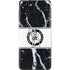 NBA Boston Celtics Marble Galaxy S21 Plus 5G Skin