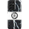 NBA Boston Celtics Marble Galaxy S21 Ultra 5G Pro Case