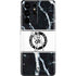 NBA Boston Celtics Marble Galaxy S21 Ultra 5G Skin