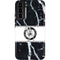NBA Boston Celtics Marble Galaxy S22 Plus Pro Case