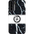 NBA Boston Celtics Marble Galaxy S22 Plus Pro Case