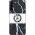 NBA Boston Celtics Marble Galaxy S22 Plus Skin