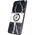 NBA Boston Celtics Marble Galaxy S22 Plus Skin