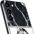 NBA Boston Celtics Marble Galaxy S22 Plus Skin