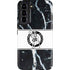 NBA Boston Celtics Marble Galaxy S22 Pro Case