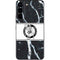 NBA Boston Celtics Marble Galaxy S22 Skin