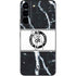 NBA Boston Celtics Marble Galaxy S22 Skin