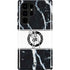 NBA Boston Celtics Marble Galaxy S22 Ultra Pro Case