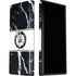NBA Boston Celtics Marble Galaxy S22 Ultra Pro Case