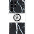 NBA Boston Celtics Marble Galaxy S22 Ultra Skin