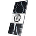 NBA Boston Celtics Marble Galaxy S22 Ultra Skin