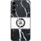 NBA Boston Celtics Marble Galaxy S23 FE Skin