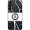NBA Boston Celtics Marble Galaxy S23 Plus Skin