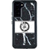 NBA Boston Celtics Marble Galaxy S23 Plus Waterproof Case